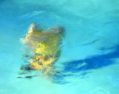 u34/pam_r/medium/31309528.Pool1.jpg
