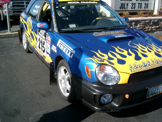 IMGP1585.JPG