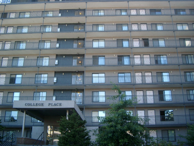 IMGP1679.JPG