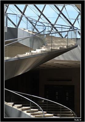 louvre