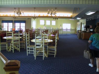 u34/path/medium/33173077.2494967_IMG.jpg
