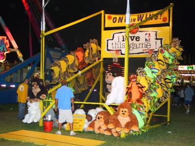 250-5043_IMG.JPG