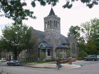 250-5070_IMG.JPG