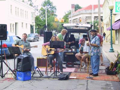 250-5071_IMG.JPG