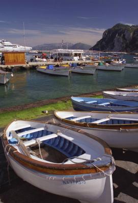 Italy