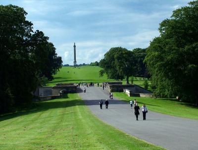 Column of Victory