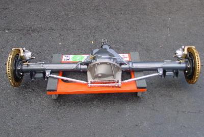 REAR END.jpg