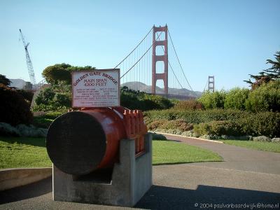 025 San Francisco Golden Gate1.jpg