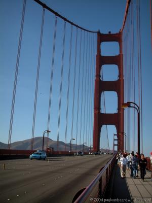 027 San Francisco Golden Gate3.jpg