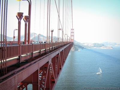 028 San Francisco Golden Gate4.jpg