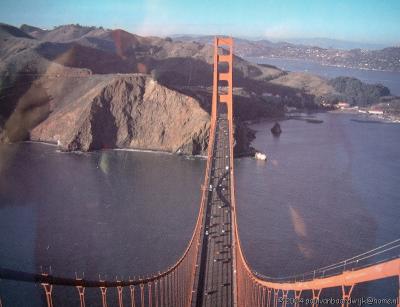 029 San Francisco Golden Gate5.jpg (not original, pic from pic!)