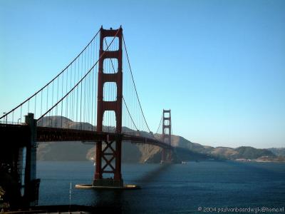 030 San Francisco Golden Gate6.jpg