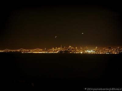 031 San Francisco Skyline.jpg