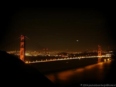 032 San Francisco Golden Gate7.jpg