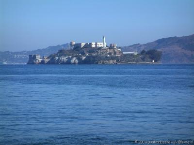 036 Alcatraz1.jpg