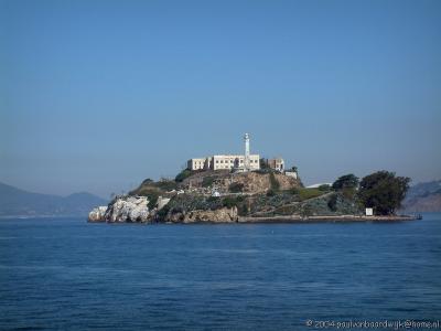 037 Alcatraz2.jpg