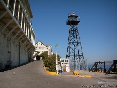 042 Alcatraz7.jpg