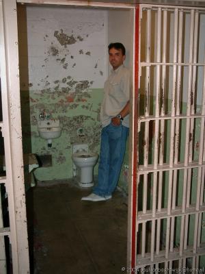 045 Alcatraz13.jpg
