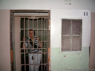 050 Alcatraz15.jpg