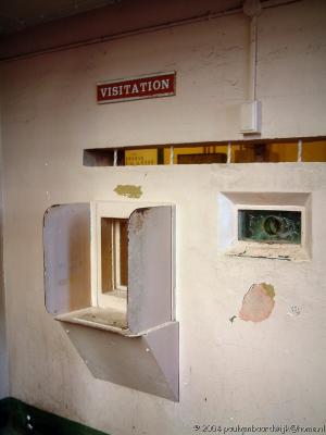 051 Alcatraz17.jpg