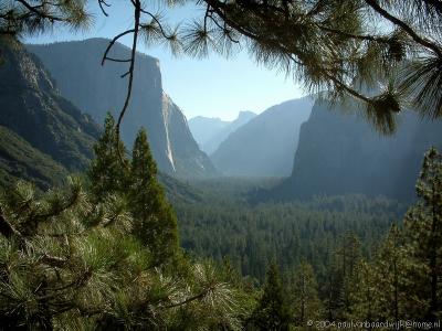 059 Yosemite3.jpg