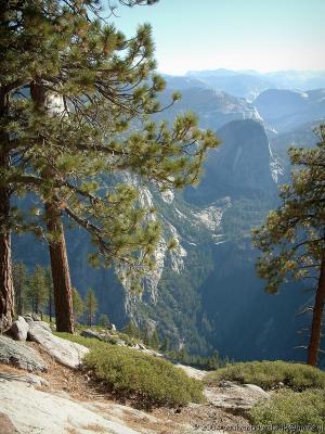 061 Yosemity5.jpg