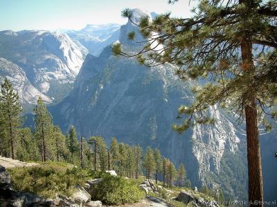 062 Yosemite6.jpg