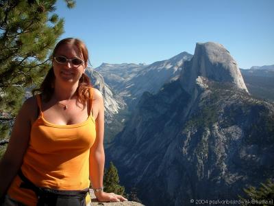 063 Yosemite7.jpg