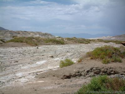 081 Death Valley8.jpg