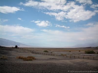 084 Death Valley11.jpg