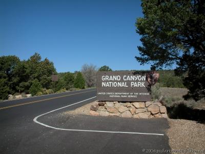 146 Grand Canyon1.jpg