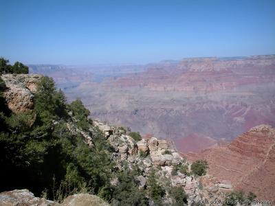 147 Grand Canyon2.jpg