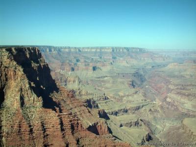 148 Grand Canyon3.jpg