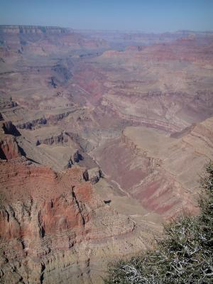 149 Grand Canyon4.jpg