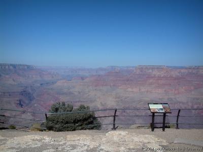 150 Grand Canyon5.jpg