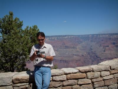 151 Grand Canyon6.jpg