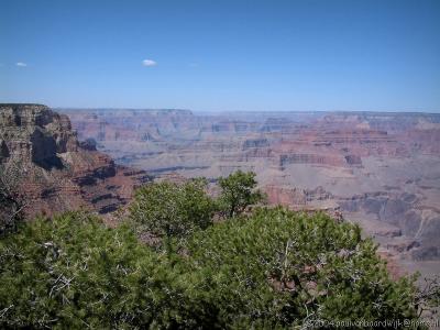 153 Grand Canyon8.jpg