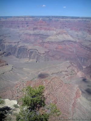 154 Grand Canyon9.jpg