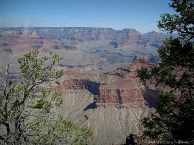 155 Grand Canyon10.jpg