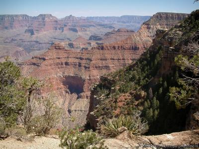 157 Grand Canyon12.jpg