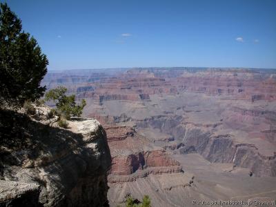 159 Grand Canyon14.jpg