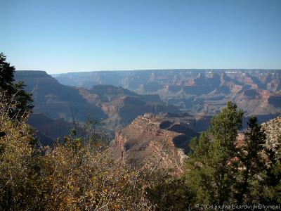 161 Grand Canyon16.jpg