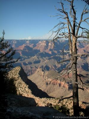 162 Grand Canyon17.jpg