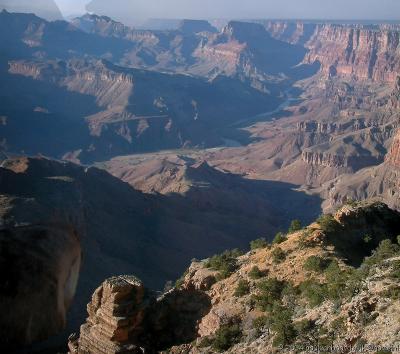 164 Grand Canyon19.jpg