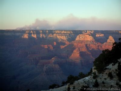 165 Grand Canyon20.jpg
