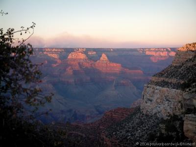 166 Grand Canyon21.jpg