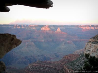 167 Grand Canyon22.jpg