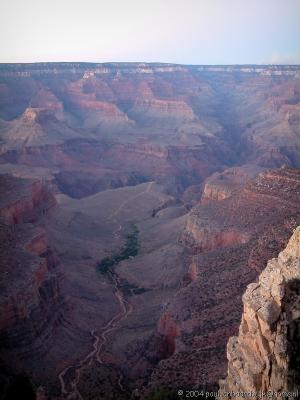 168 Grand Canyon23.jpg