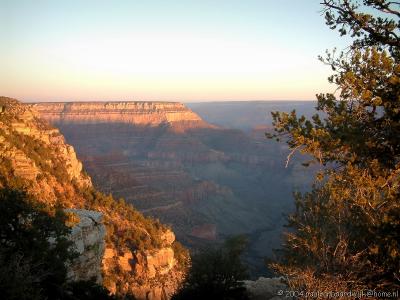 172 Grand Canyon27.jpg