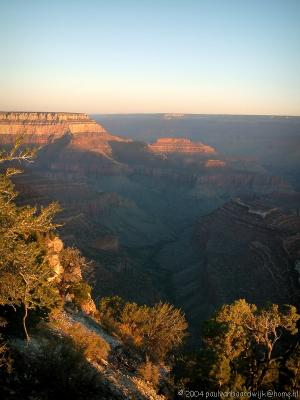 173 Grand Canyon28.jpg